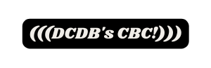 DCDB s CBC